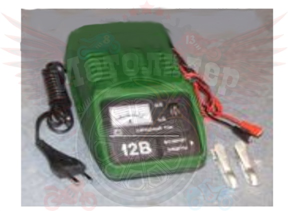 Зу-75м. Зу-75м2 внутри. Зарядное устройство зу 75м2. Зу-75м. Зарядное зу 75м2.