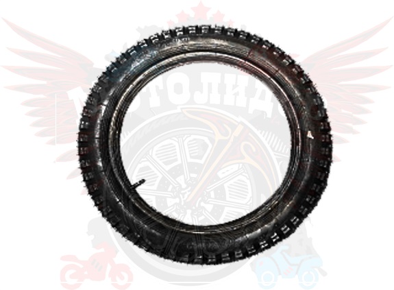 Мотор иж юпитер 4. Камера сгорания иж планета-5. Иж на камерах. Крышка коленвала иж юпитер 5. Крышка кривошипной камеры иж юпитер 5.