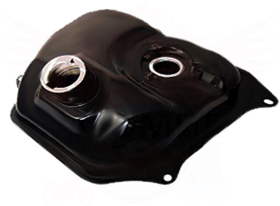 Stalker 50. Stalker 50(YHXTE). Фара Stalker 50. Облицовка Stalker 50 (YHXTE). Обтекатель боковой Storm Stalker 50 qt-3, Activ Nova, Dexter, Viper.