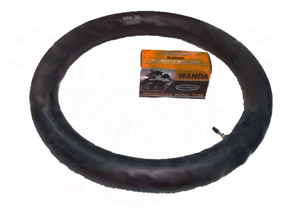 Камера 3. Камера 3-18. 50 18. 50 18. Камера иж 3,50-18 (петрошина).