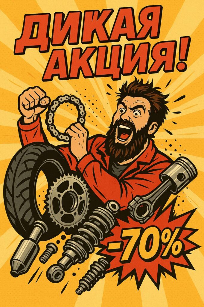motolider.kz